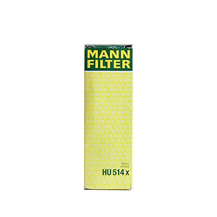 MANN FILTER HU 514 x