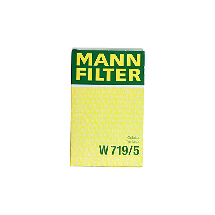 MANN FILTER W 719:5