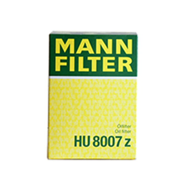 MANN Filter HU 8007 z